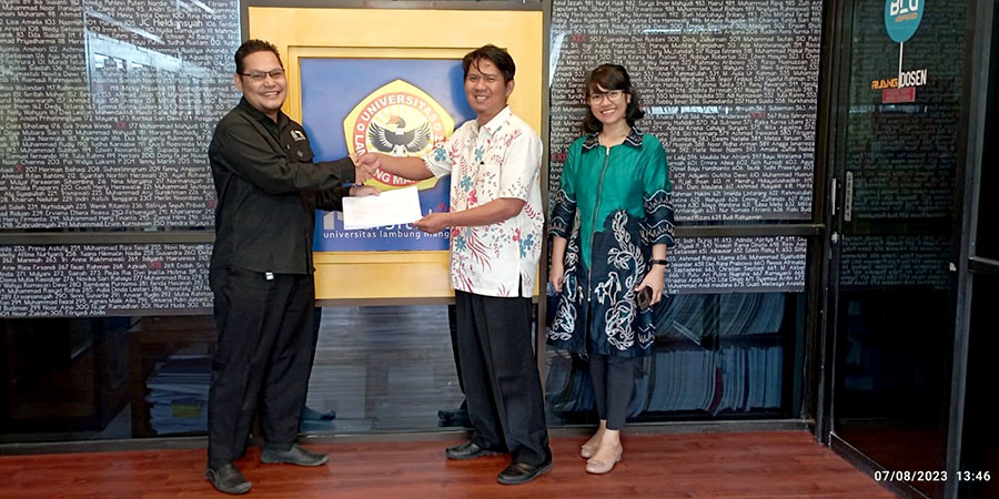You are currently viewing Audit Mutu Internal PS Arsitektur 2023