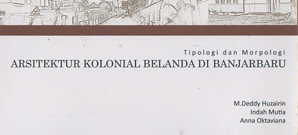 B_kolonial_banjarbaru